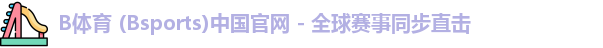 B体育官方网站